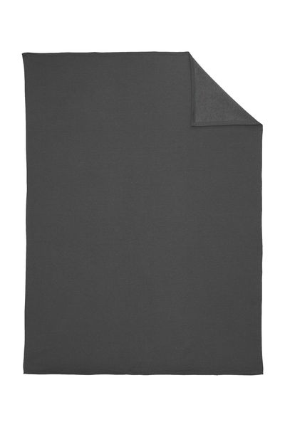 Port & Company Oversized Core Fleece Sweatshirt Blanket
