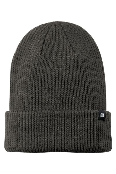 The North Face Truckstop Beanie