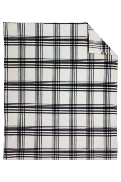 Port Authority Ultra Plush Blanket