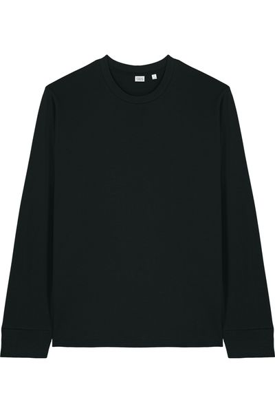 Stanley/Stella Unisex Creator 2.0 Long Sleeve Tee