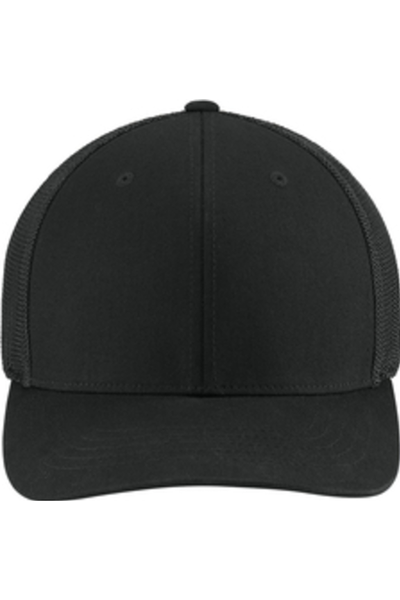 Carhartt Flexfit 110 Mesh Back Cap