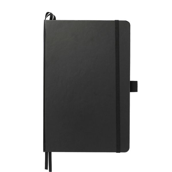 FSC® Mix 5.5" x 8.5" Bound Journal