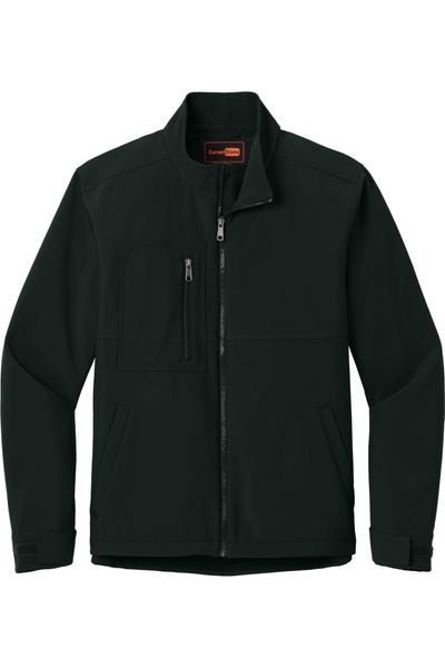 CornerStone Workwear Soft Shell
