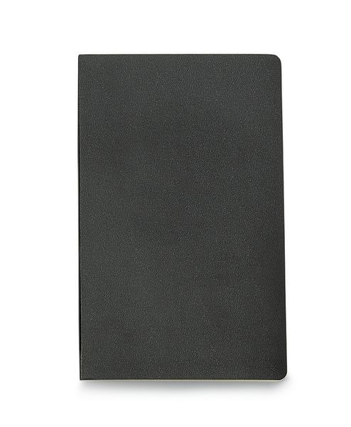 Moleskine® Volant Ruled Large Journal