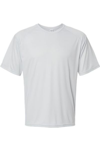 Paragon Islander Performance T-Shirt