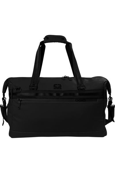 OGIO Commuter Duffel