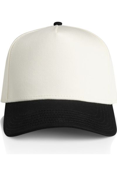 AS Colour Frame Two-Tone Cap