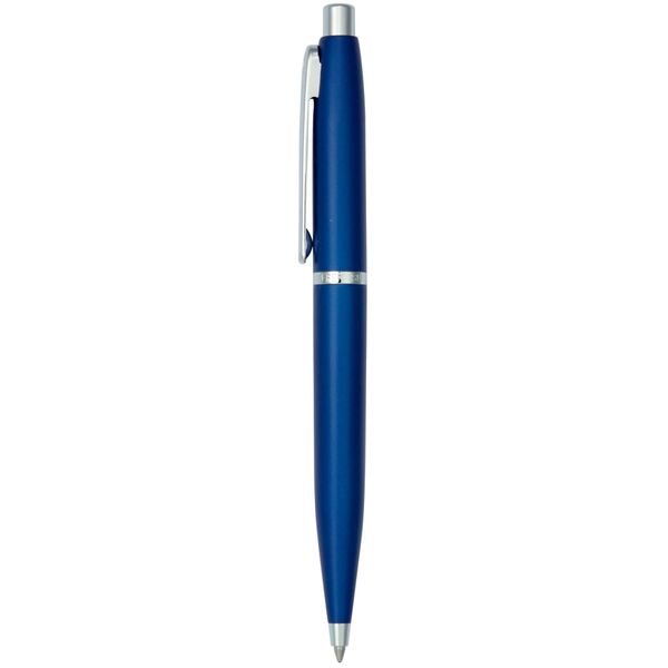 Sheaffer® VFM Blue Ballpoint