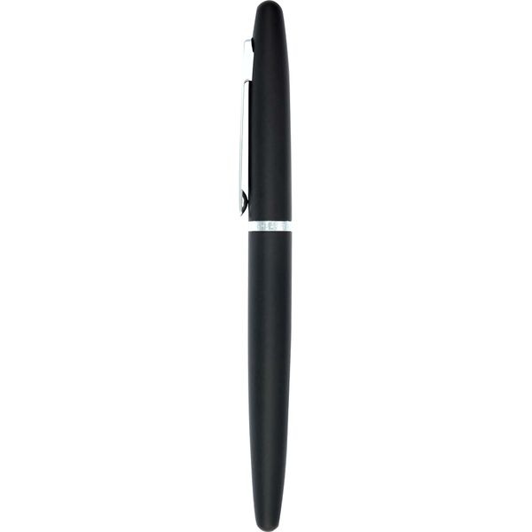 Sheaffer® VFM Matte Black Roller Ball