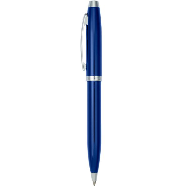 Sheaffer® 100 Glossy Lacquer Ballpoint