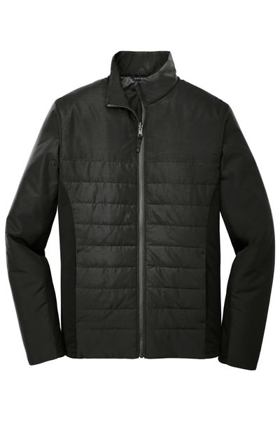 Port Authority Collective Insulated Jacket