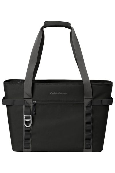 Eddie Bauer Max Cool Tote Cooler