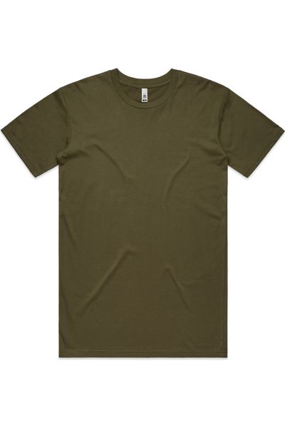 AS Colour Basic Tee