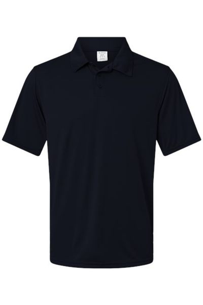 Augusta Sportswear Vital Polo