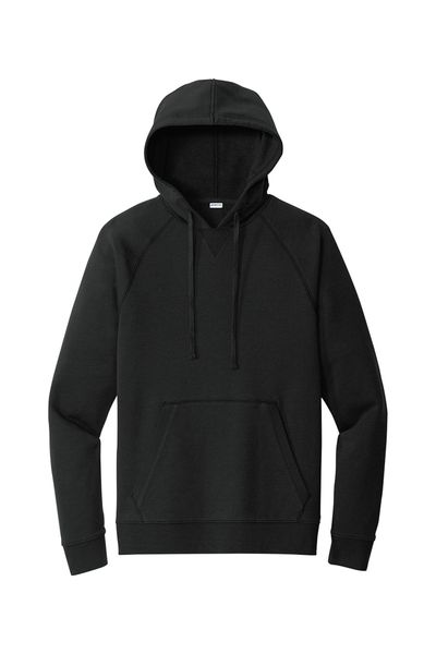 Sport-Tek Drive Fleece Pullover Hoodie