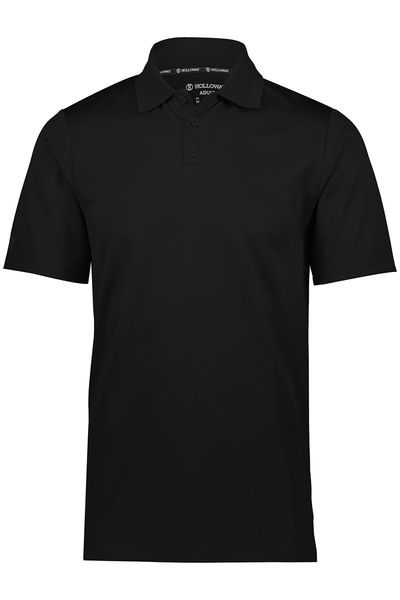 Holloway Prism Polo