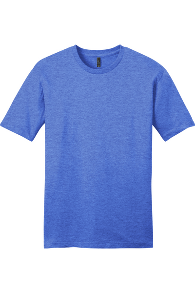 District Very Important Tee