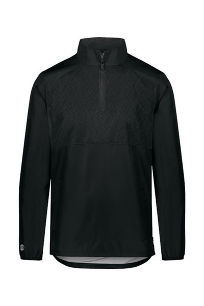 Holloway SeriesX Quarter-Zip Pullover
