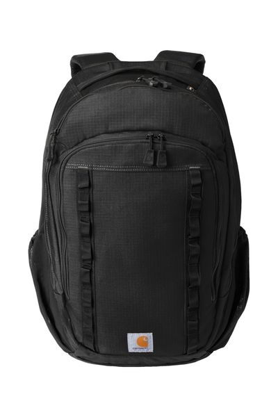 Carhartt 25L Ripstop Backpack