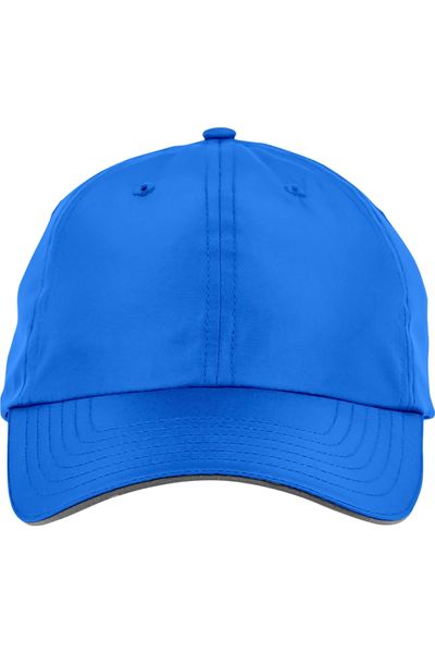CORE365 Adult Pitch Performance Cap