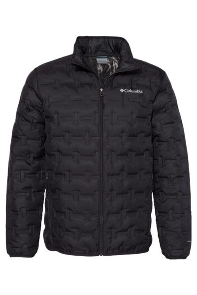 Columbia Delta Ridge II Down Jacket