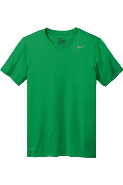 Nike Team rLegend Tee