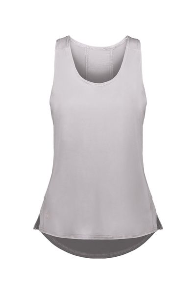 Holloway Ladies' Coolcore Tank