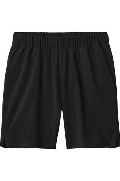 Sport-Tek Men's/Unisex Repeat 7" Short
