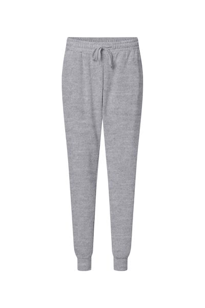 Jerzees Ultimate CVC Jogger