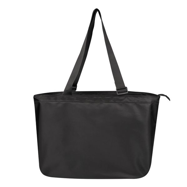 Renae RPET Tote Bag