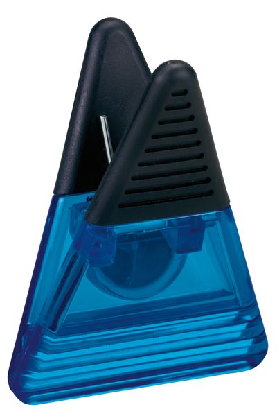 Good Value™ Ad Clip