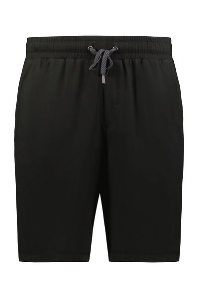 Holloway Eco-Revive Ventura Soft Knit Shorts