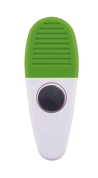 Good Value™ Ultra Clip