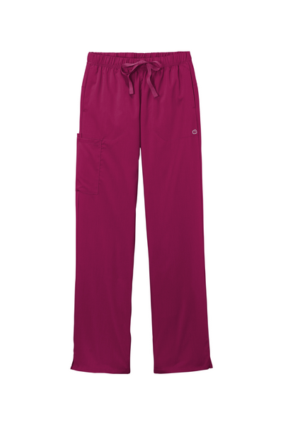 Wink Women’s Premiere Flex Cargo Pant