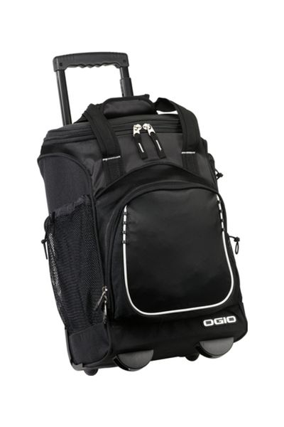 OGIO - Pulley Cooler