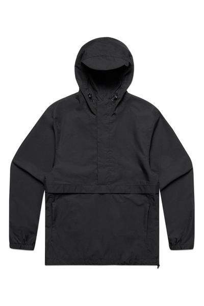 AS Colour Tech Windbreaker