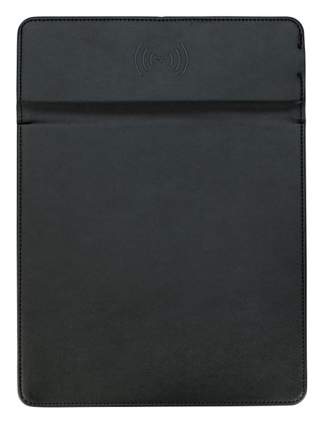 Good Value™ Wireless Charging Mouse Pad