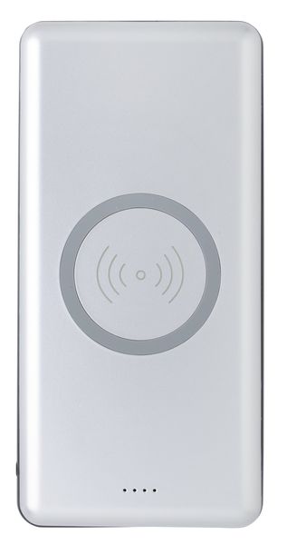 Good Value™ Ring Power Bank 10,000 mAh