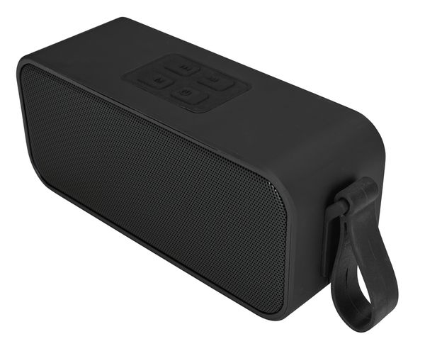 Good Value™ Waterproof Bluetooth® Speaker