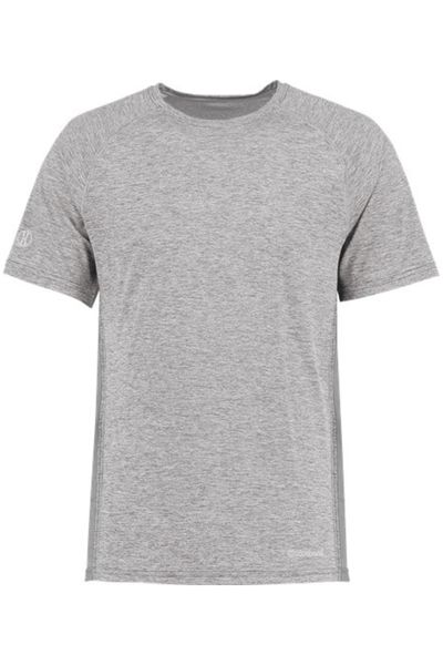 Holloway Youth Electrify CoolCore T-Shirt