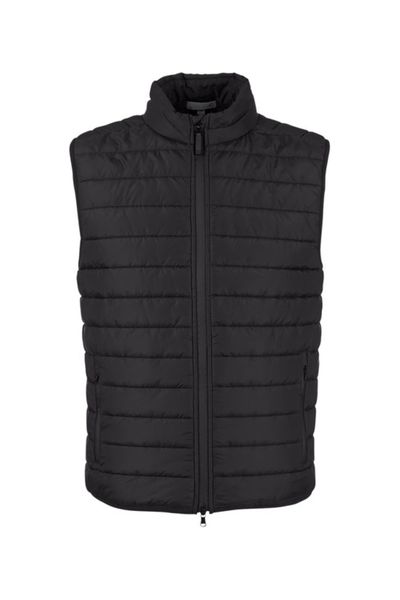 Tasc Men's Quilted Puffer Vest