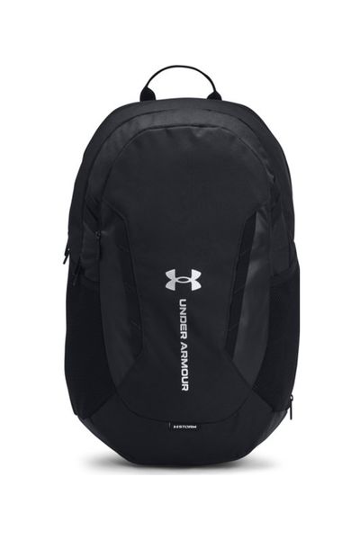 Under Armour Hustle Backpack 6.0