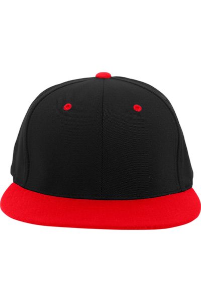 Pacific Headwear A/C² Performance D-Series PacFlex Cap