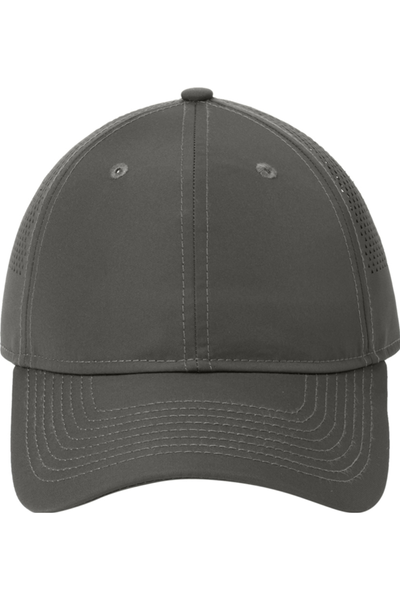 New Era Perforated Performance Cap