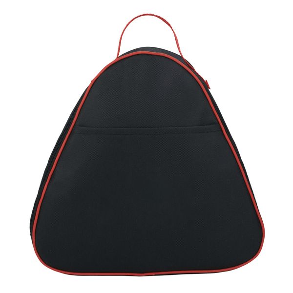 Highway 9-Piece Gift Set