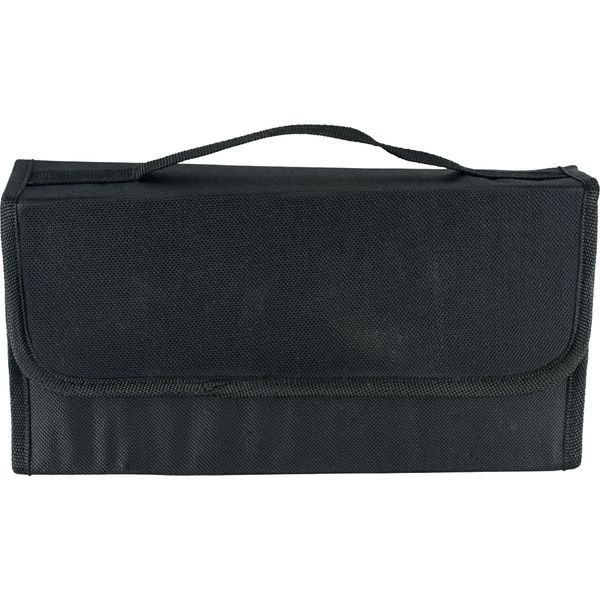 Highway Jumper Cable and Tools Set