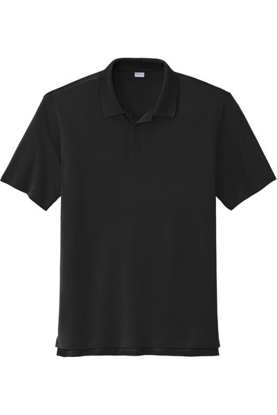 Sport-Tek Sideline Polo