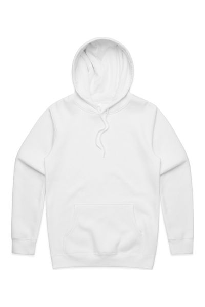AS Colour Stencil Hood