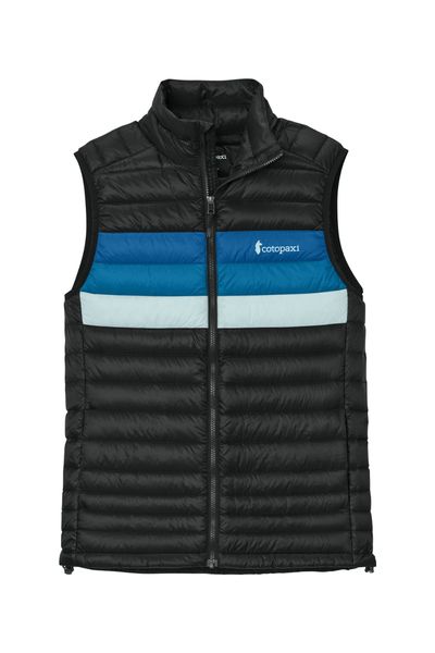 Cotopaxi Fuego Down Vest