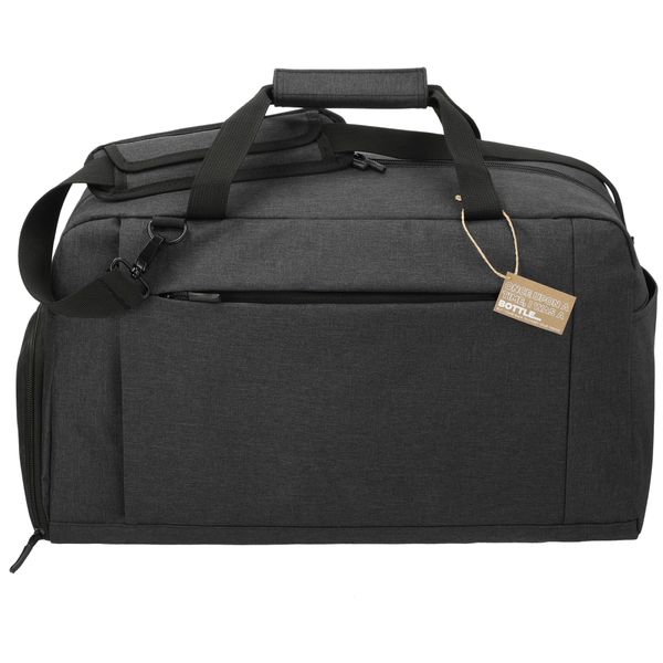 Aft Recycled 21" Duffel